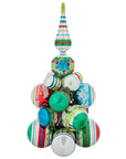 PRE-ORDER: Viral Shiny Bright Cluster Tree