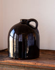 Vintage Whiskey Jug