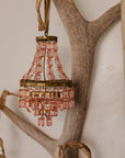 Chandelier Ornaments