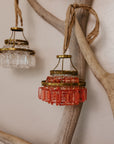 Chandelier Ornaments