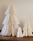 Birnan Paper Trees