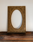 Vintage Picture Frame