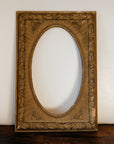 Vintage Picture Frame