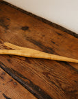 Vintage Wooden Glove Stretcher