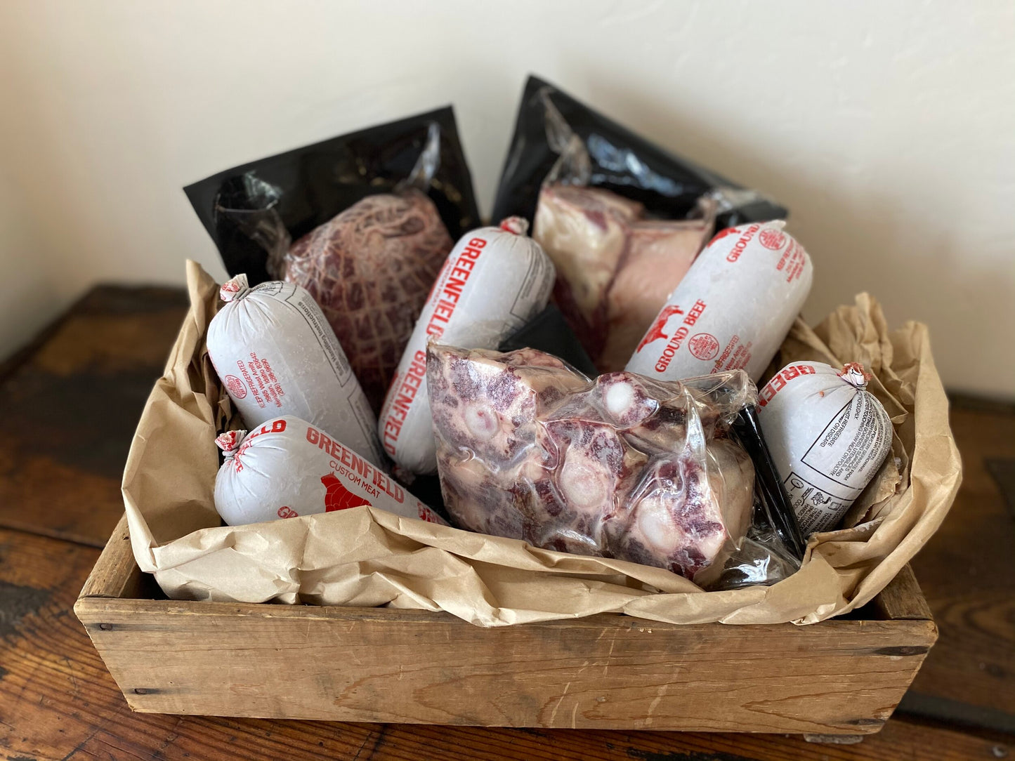 Slow Cooker Bundle
