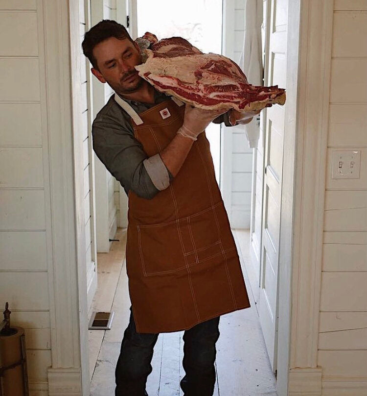 Black Stone Man Bundle