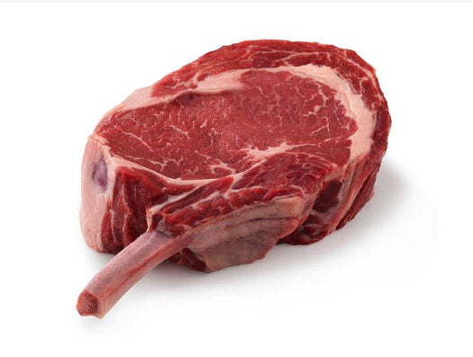 Black Stone Man Bundle