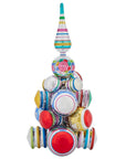 PRE-ORDER: Viral Shiny Bright Cluster Tree