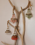 Chandelier Ornaments