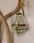 Chandelier Ornaments