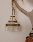 Chandelier Ornaments